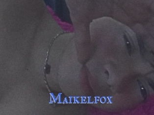 Maikelfox