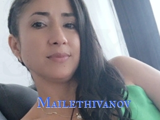 Mailethivanov