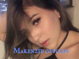 Makenzie_couglin