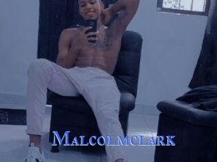 Malcolmclark