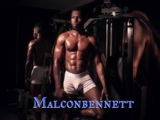 Malconbennett