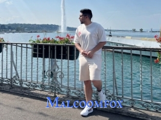 Malcoomfox