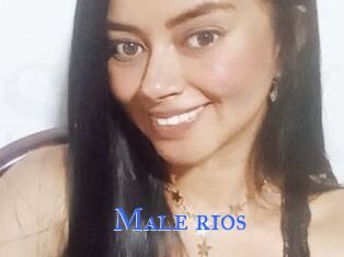 Male_rios