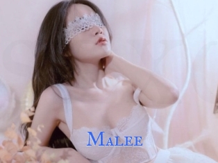 Malee