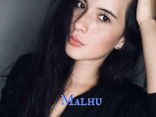 Malhu