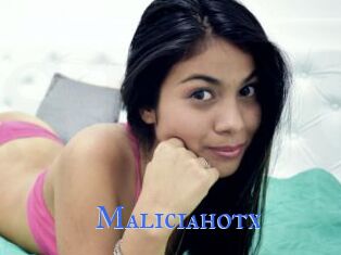 Maliciahotx