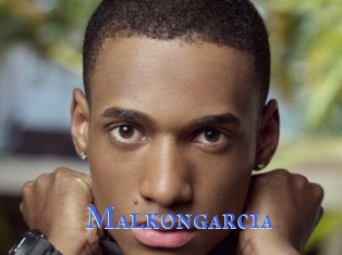 Malkongarcia