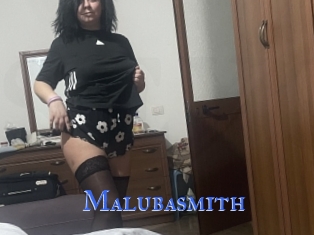 Malubasmith