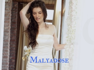 Malyadose