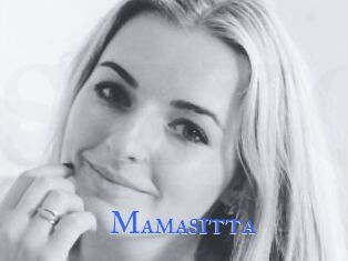 Mamasitta