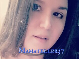 Mamateller37