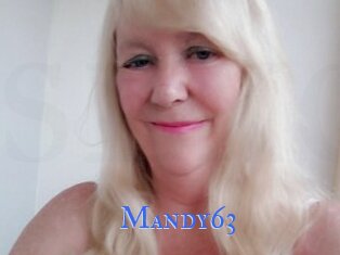 Mandy63