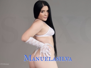 Manuelasilva