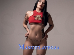 Manuelavegaa