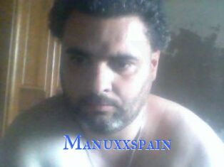 Manuxxspain