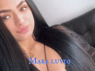 Mara_luv19