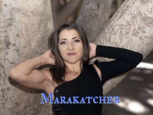 Marakatcher