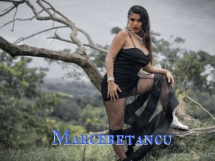 Marcebetancu