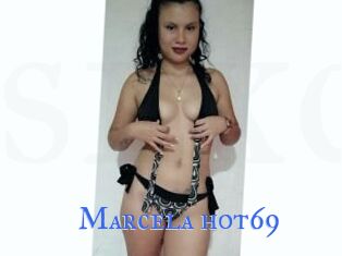 Marcela_hot69