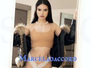 Marceladaccord