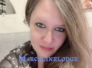 Marcelinelodge