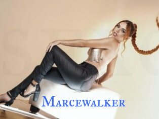 Marcewalker