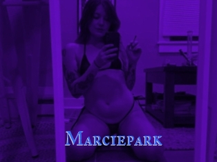 Marciepark