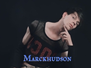 Marckhudson