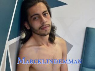 Marcklindemman