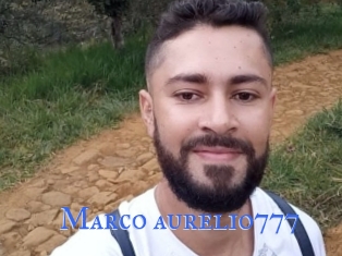 Marco_aurelio777