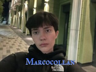 Marcocollan