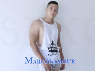 Marcolamour