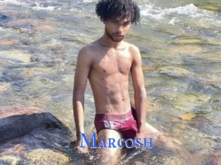 Marcosh