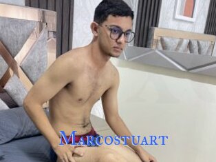 Marcostuart