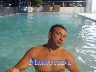 Marcosylva