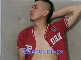 Marcus_klain