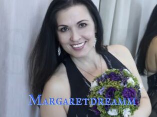 Margaretdreamm