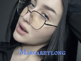 Margaretlong