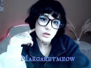 Margaretmeow