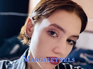 Margaretnels