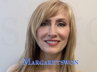 Margaretswon