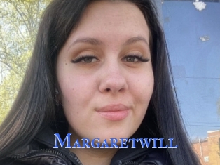 Margaretwill