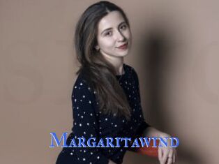 Margaritawind