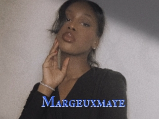 Margeuxmaye