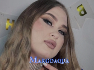 Margoaqua