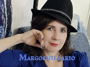 Margochillario