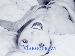 Margocrazy