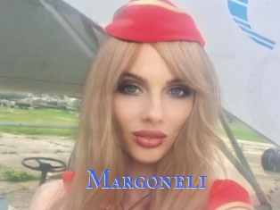 Margoneli