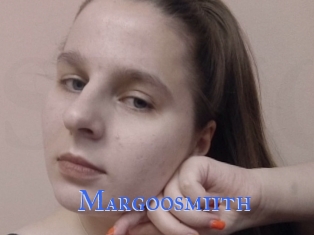 Margoosmiith