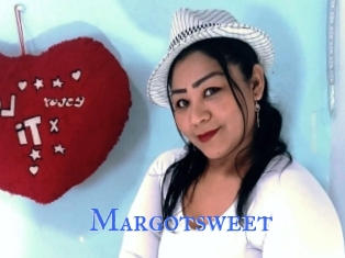 Margotsweet